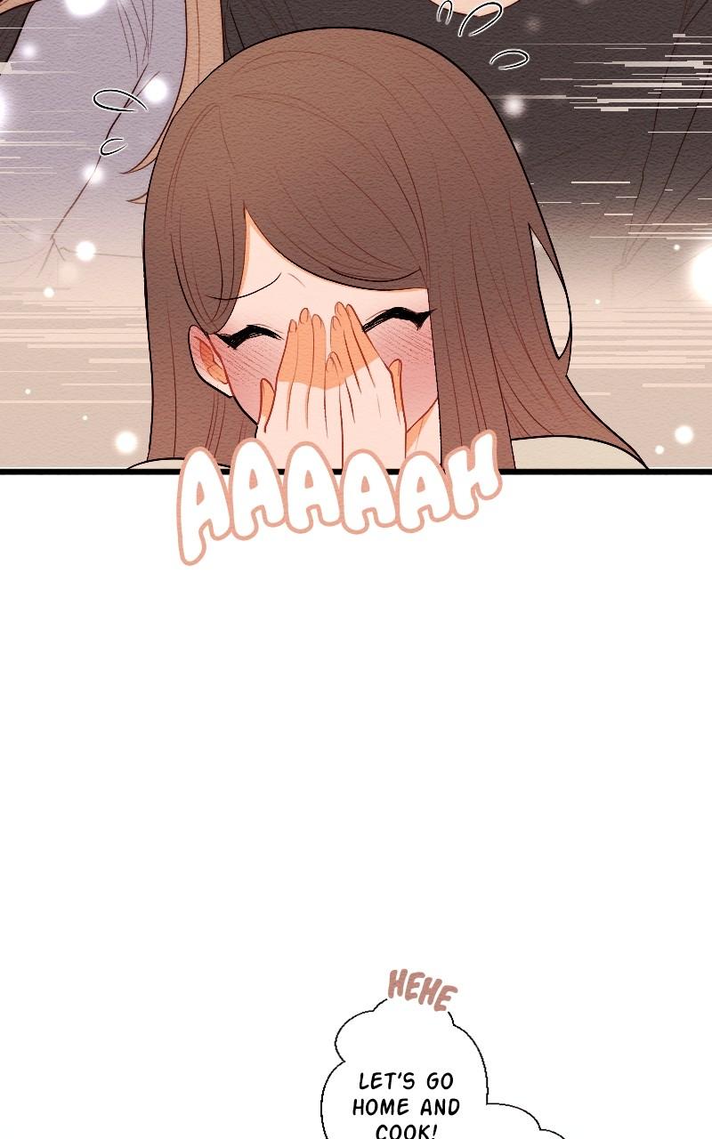 Mistake Chapter 163 - Page 19