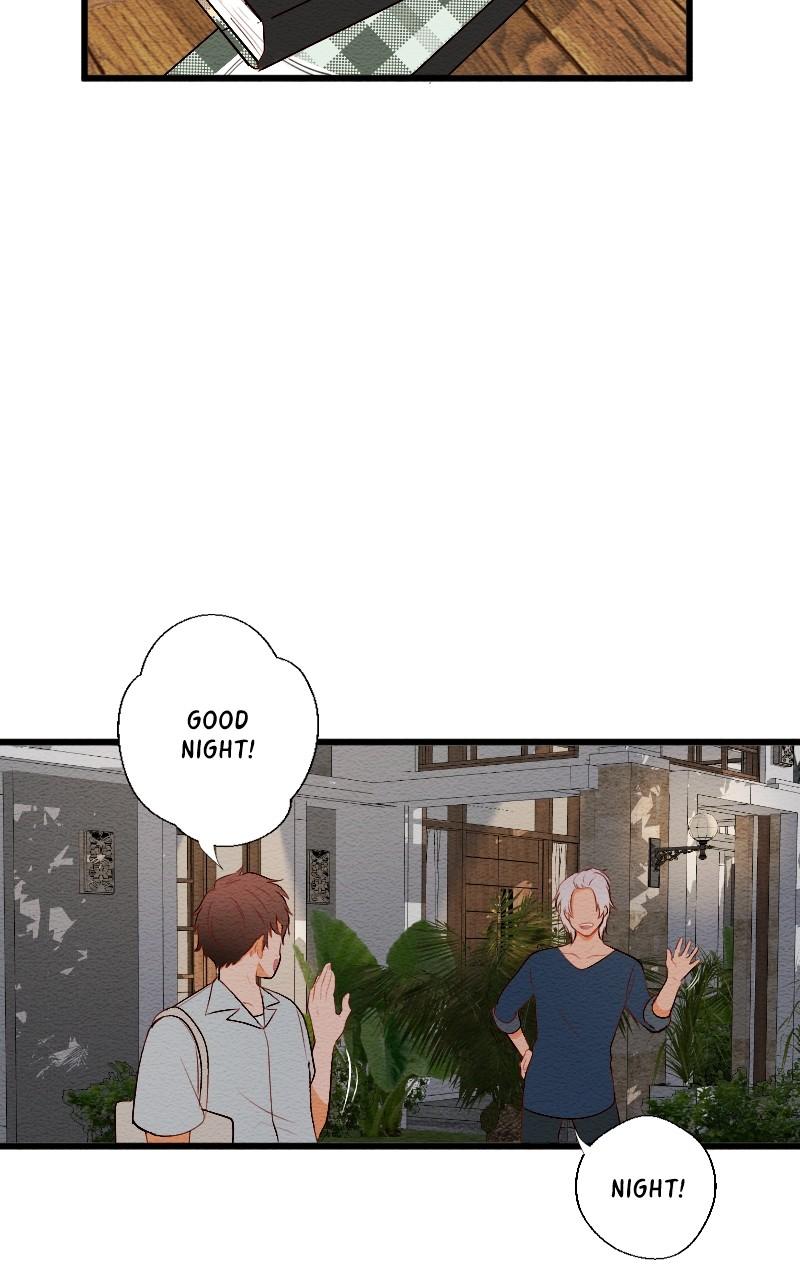 Mistake Chapter 163 - Page 24