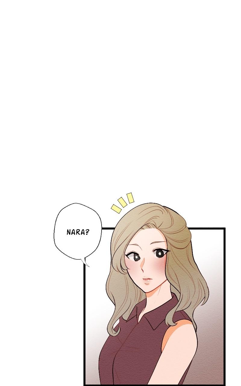 Mistake Chapter 163 - Page 25