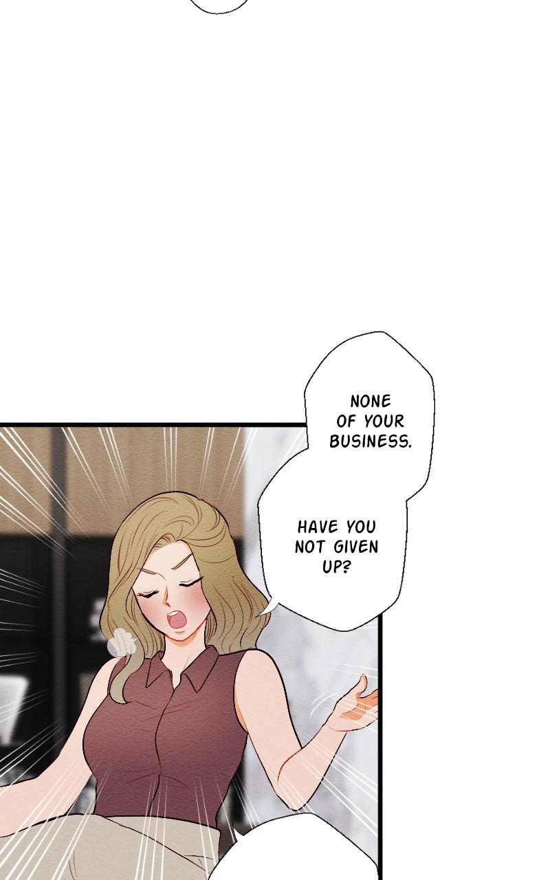 Mistake Chapter 163 - Page 27