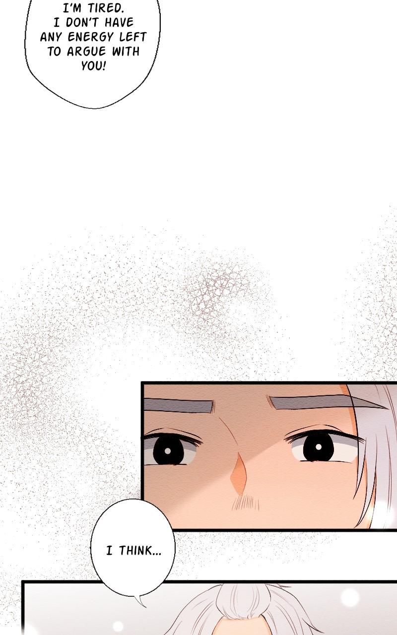 Mistake Chapter 163 - Page 29