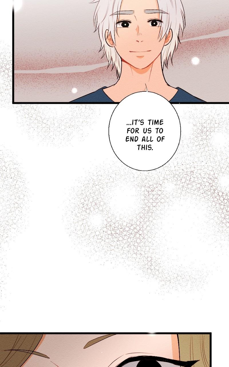 Mistake Chapter 163 - Page 30