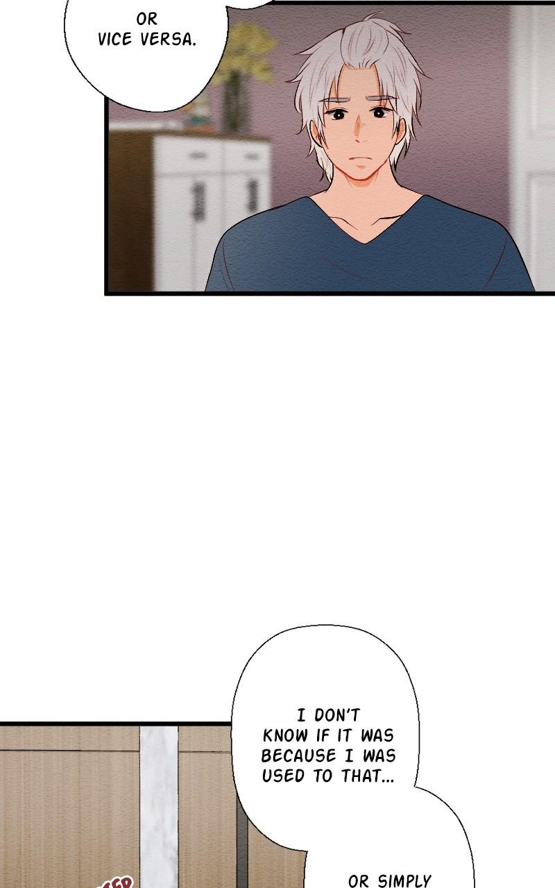 Mistake Chapter 163 - Page 35