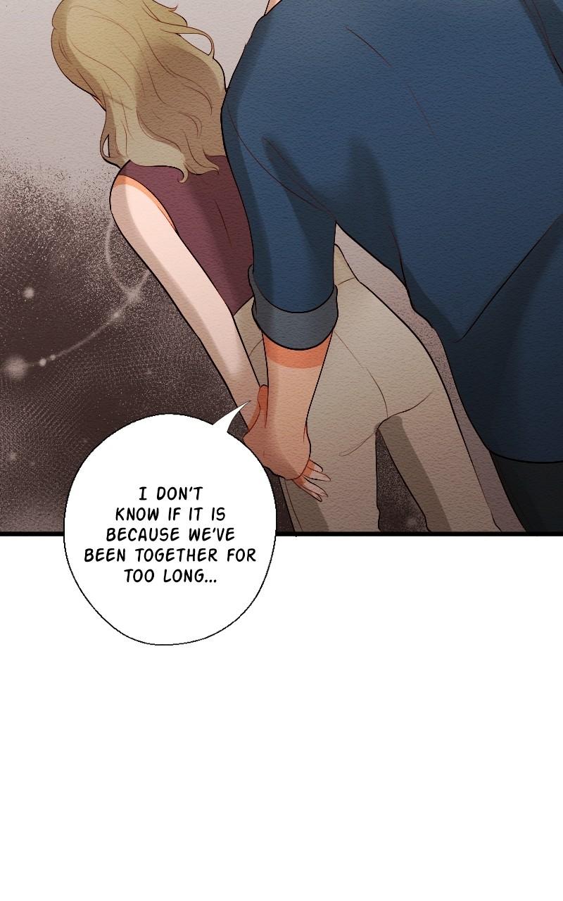 Mistake Chapter 163 - Page 38