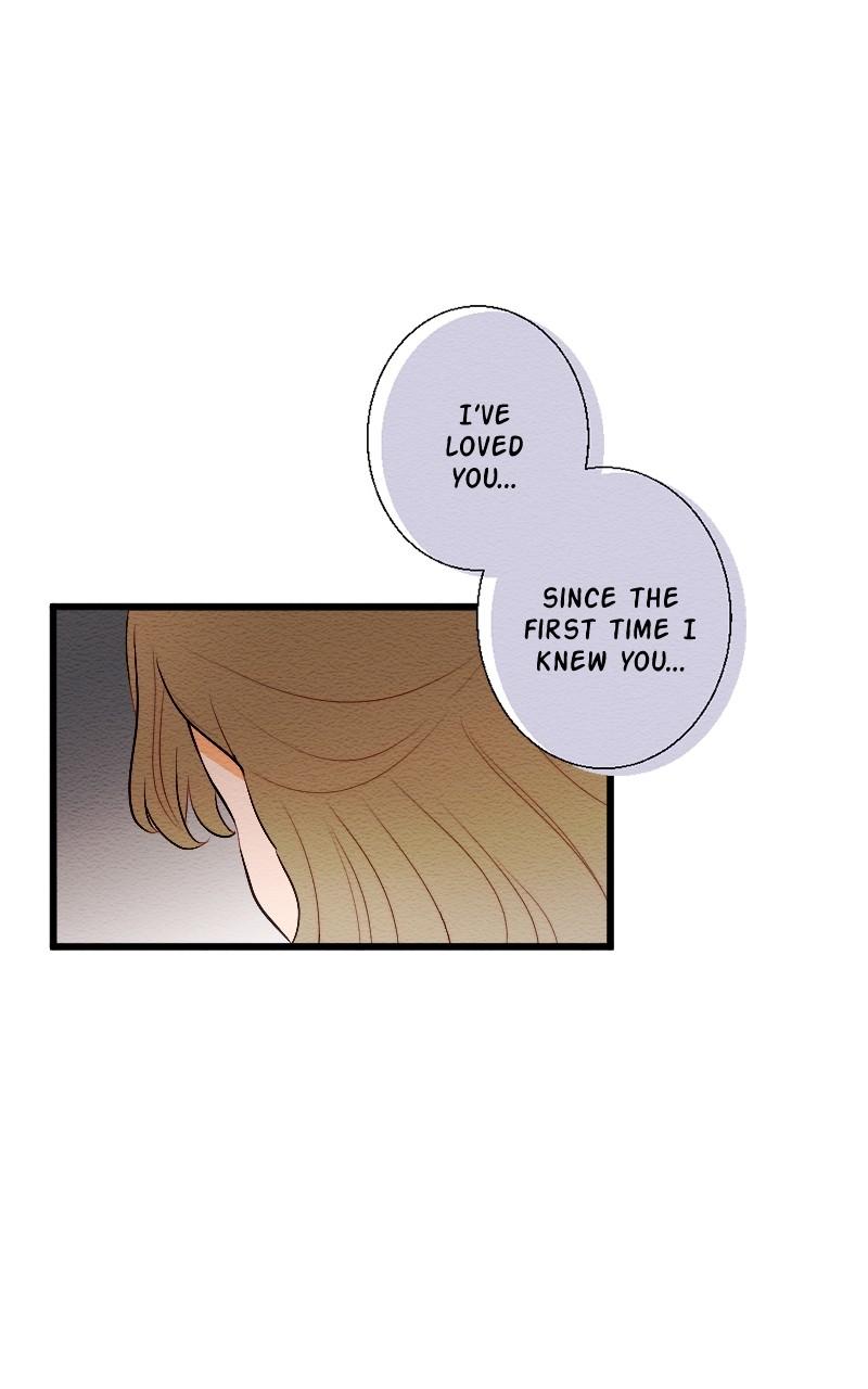 Mistake Chapter 163 - Page 40