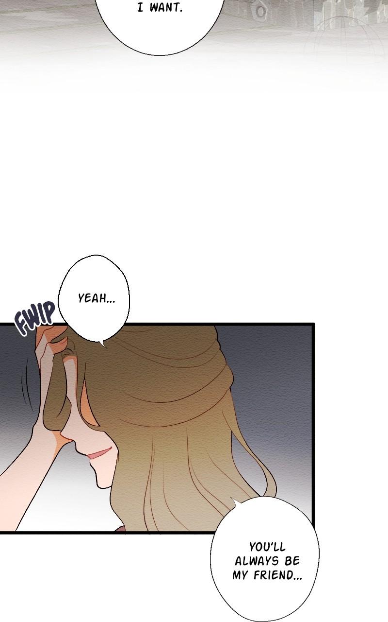 Mistake Chapter 163 - Page 42