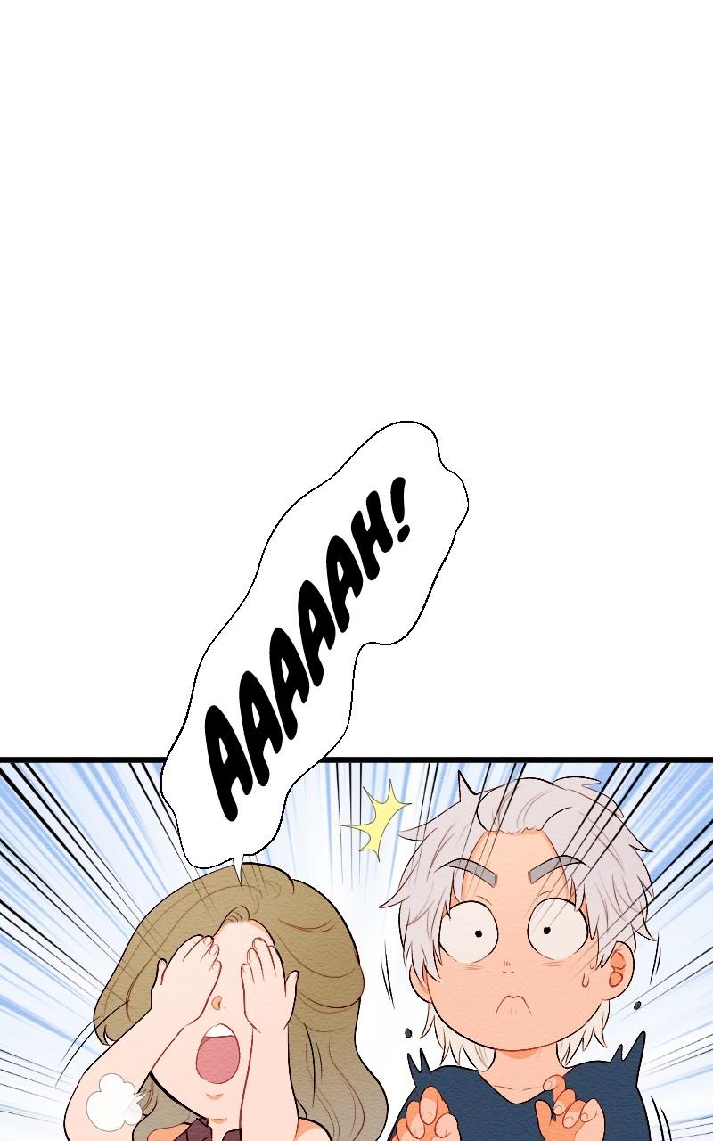 Mistake Chapter 163 - Page 43