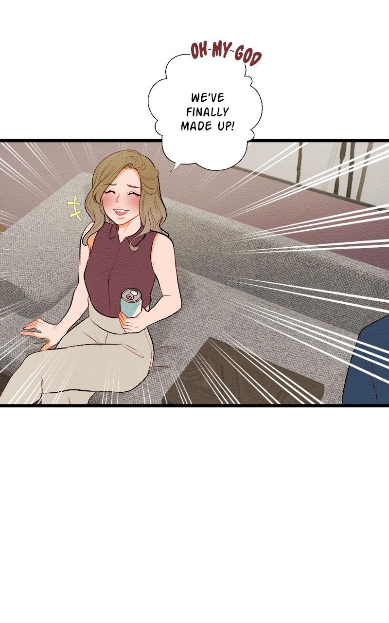 Mistake Chapter 164 - Page 4