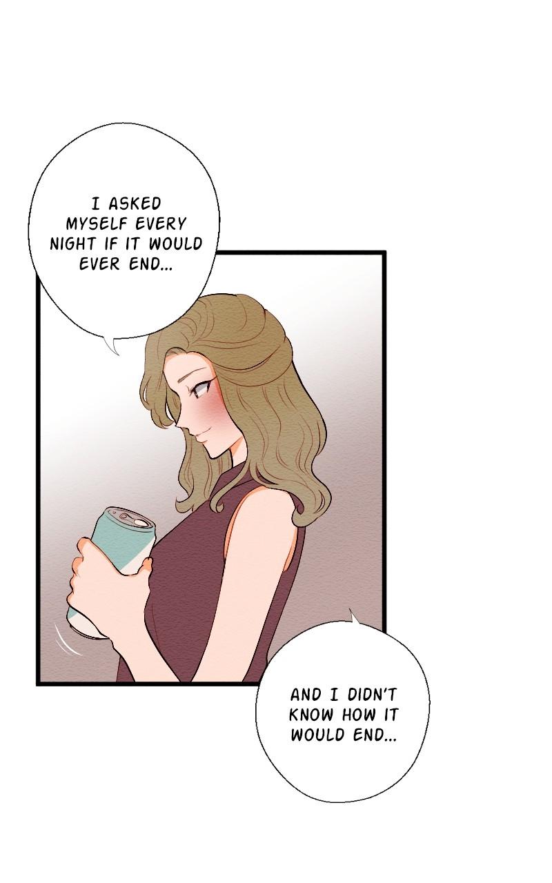 Mistake Chapter 164 - Page 5