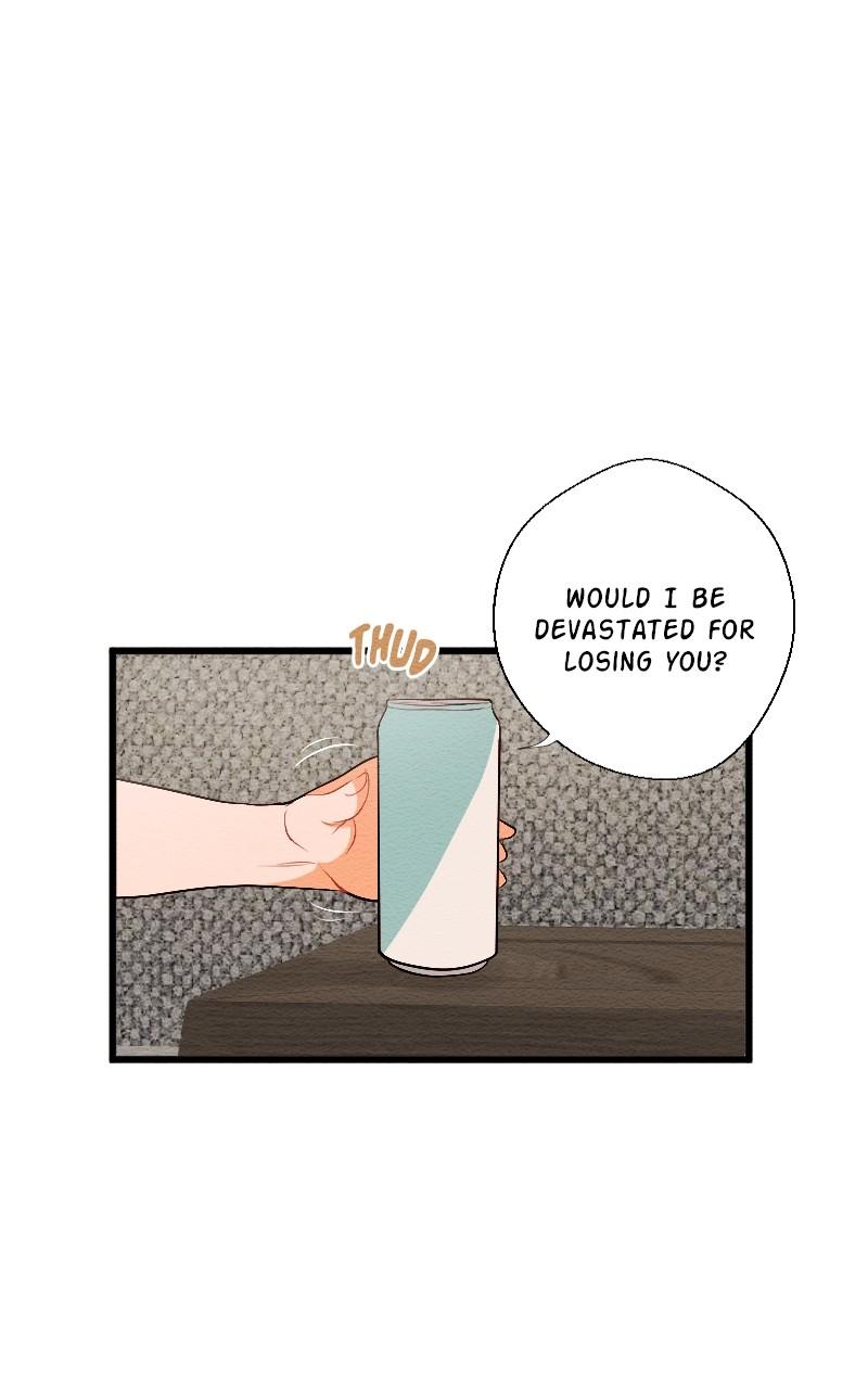 Mistake Chapter 164 - Page 6