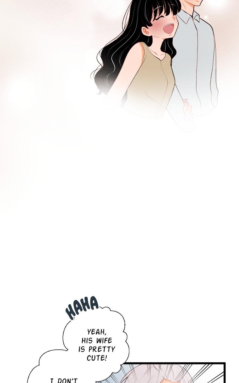 Mistake Chapter 164 - Page 9