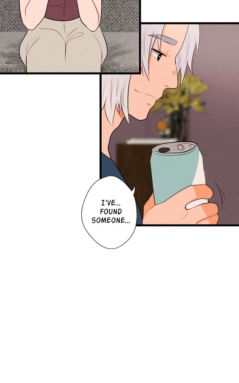 Mistake Chapter 164 - Page 12