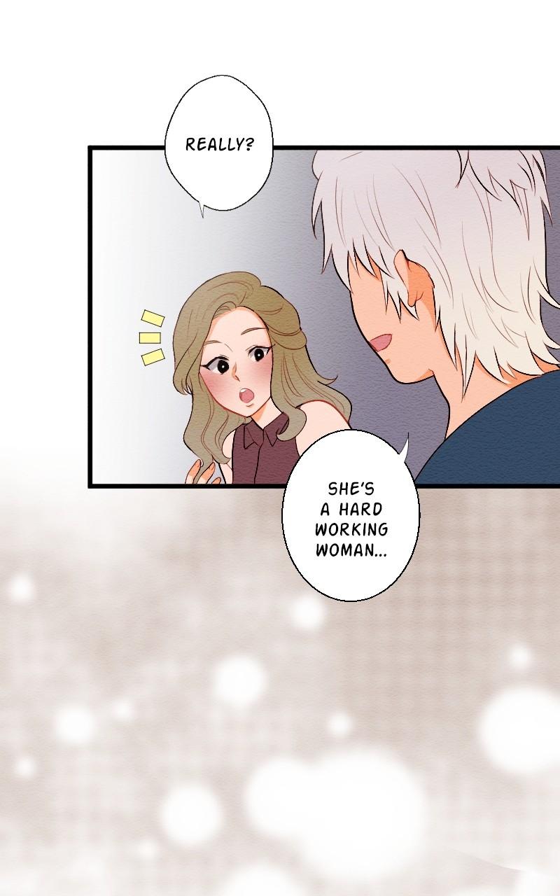 Mistake Chapter 164 - Page 13