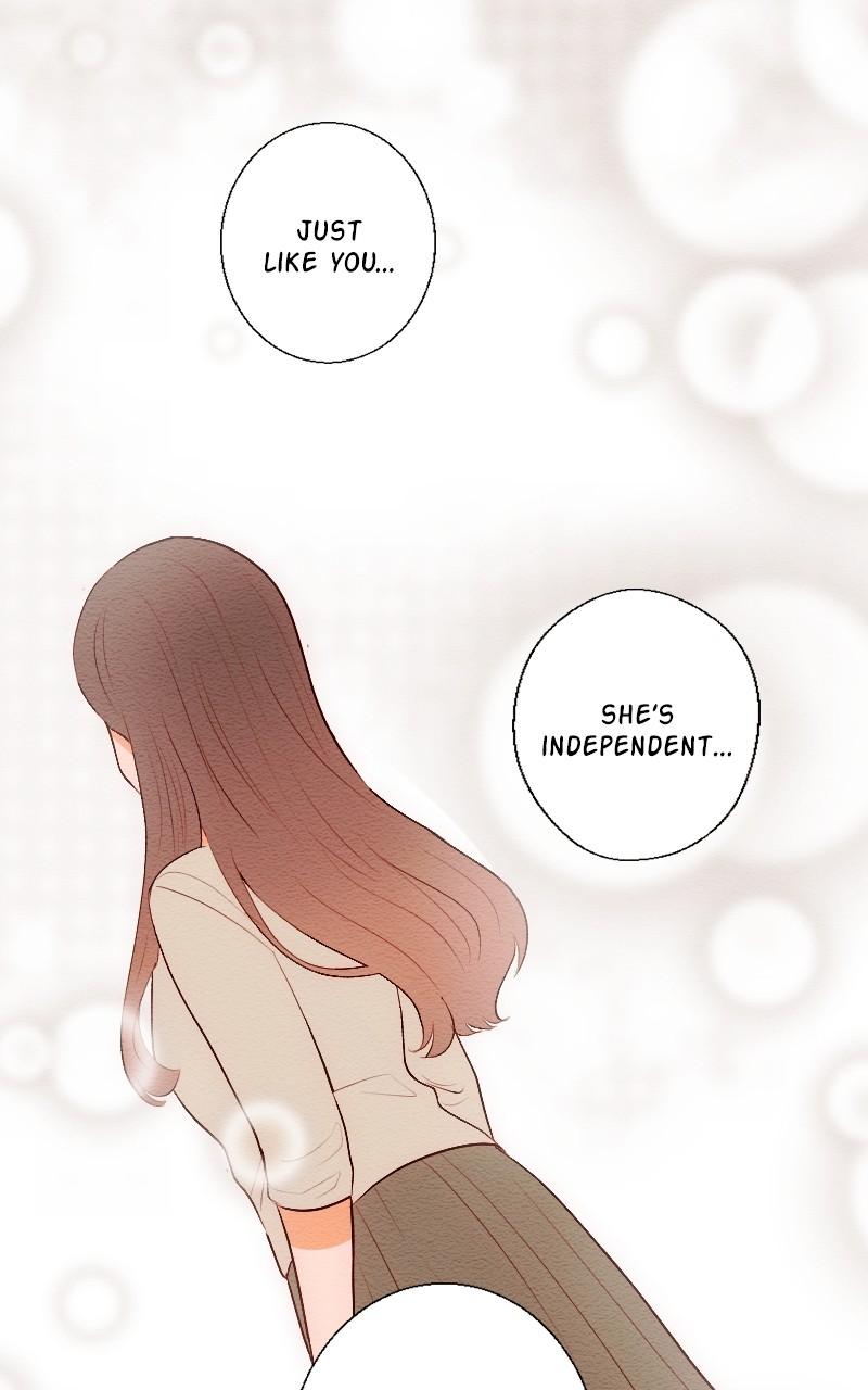 Mistake Chapter 164 - Page 14