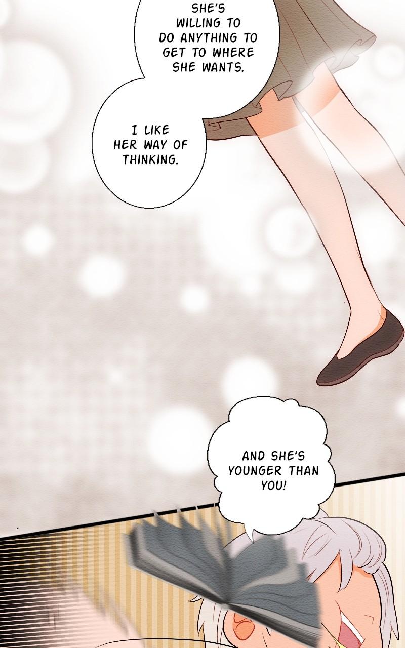 Mistake Chapter 164 - Page 15