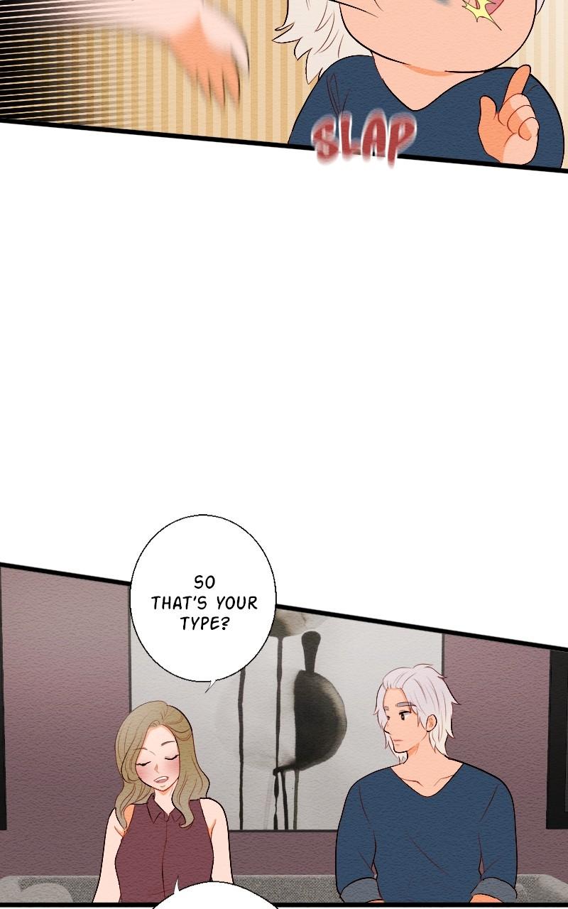 Mistake Chapter 164 - Page 16