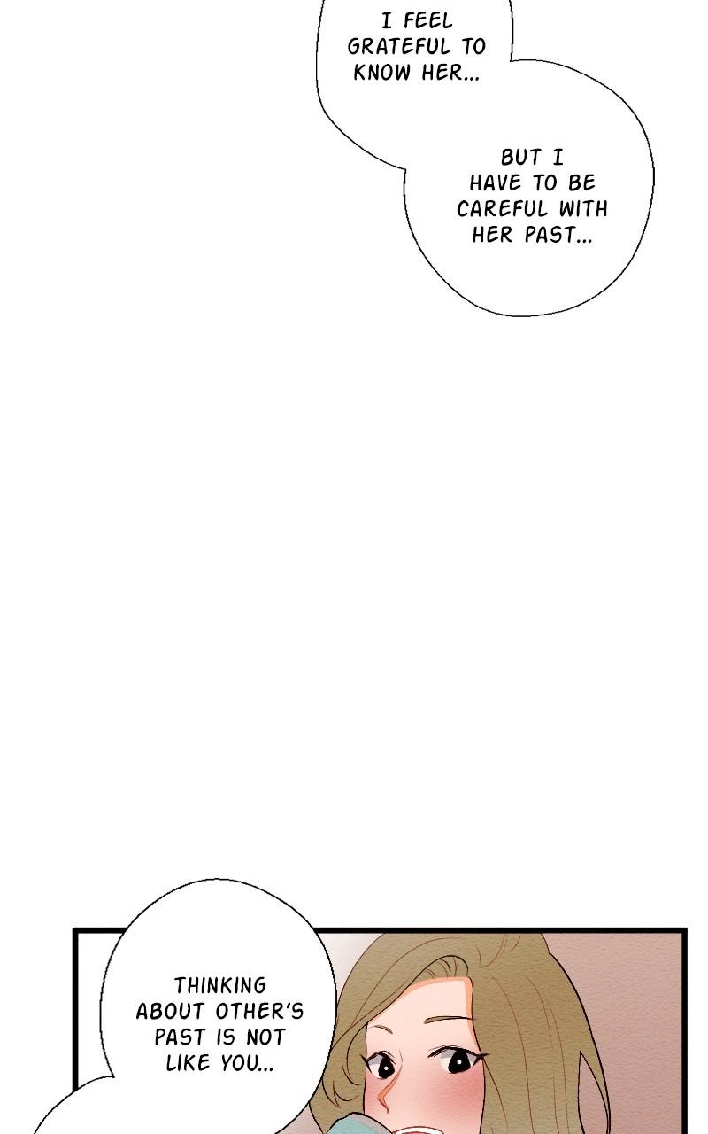 Mistake Chapter 164 - Page 18