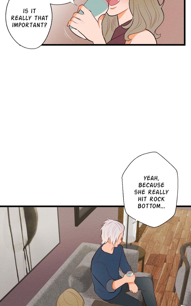 Mistake Chapter 164 - Page 19