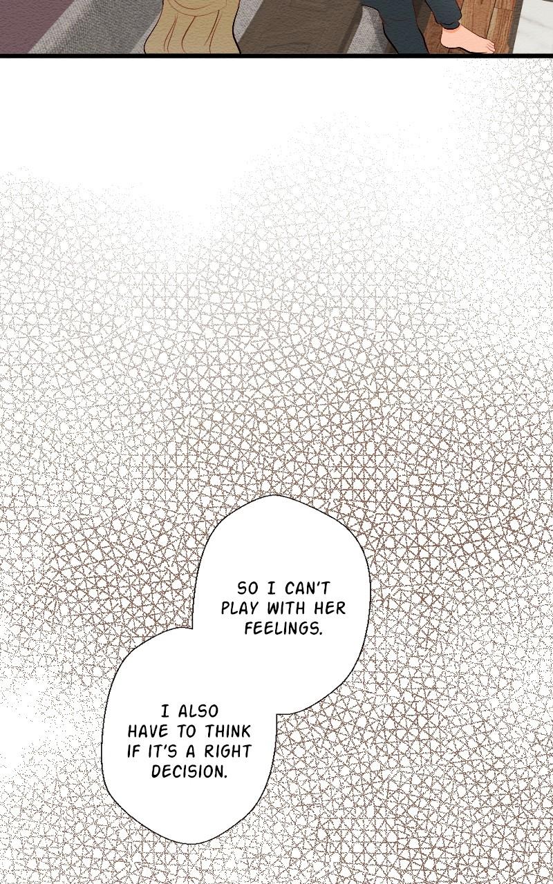 Mistake Chapter 164 - Page 20