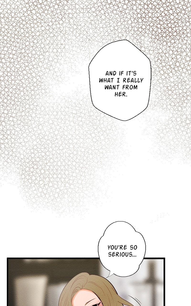 Mistake Chapter 164 - Page 21