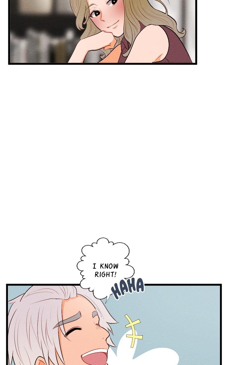 Mistake Chapter 164 - Page 22