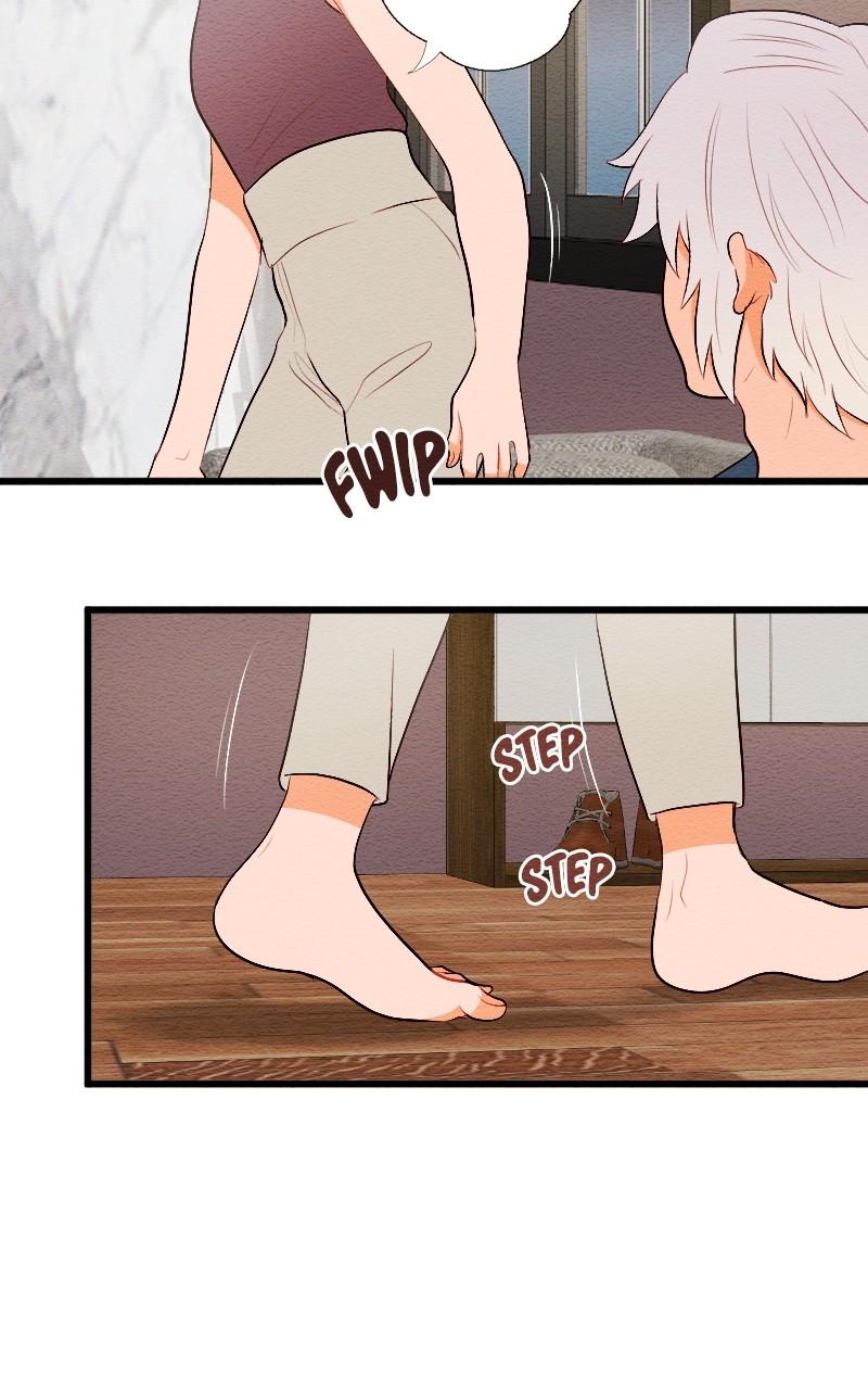 Mistake Chapter 164 - Page 24