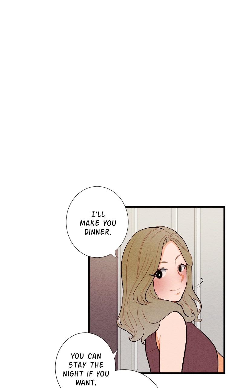 Mistake Chapter 164 - Page 25