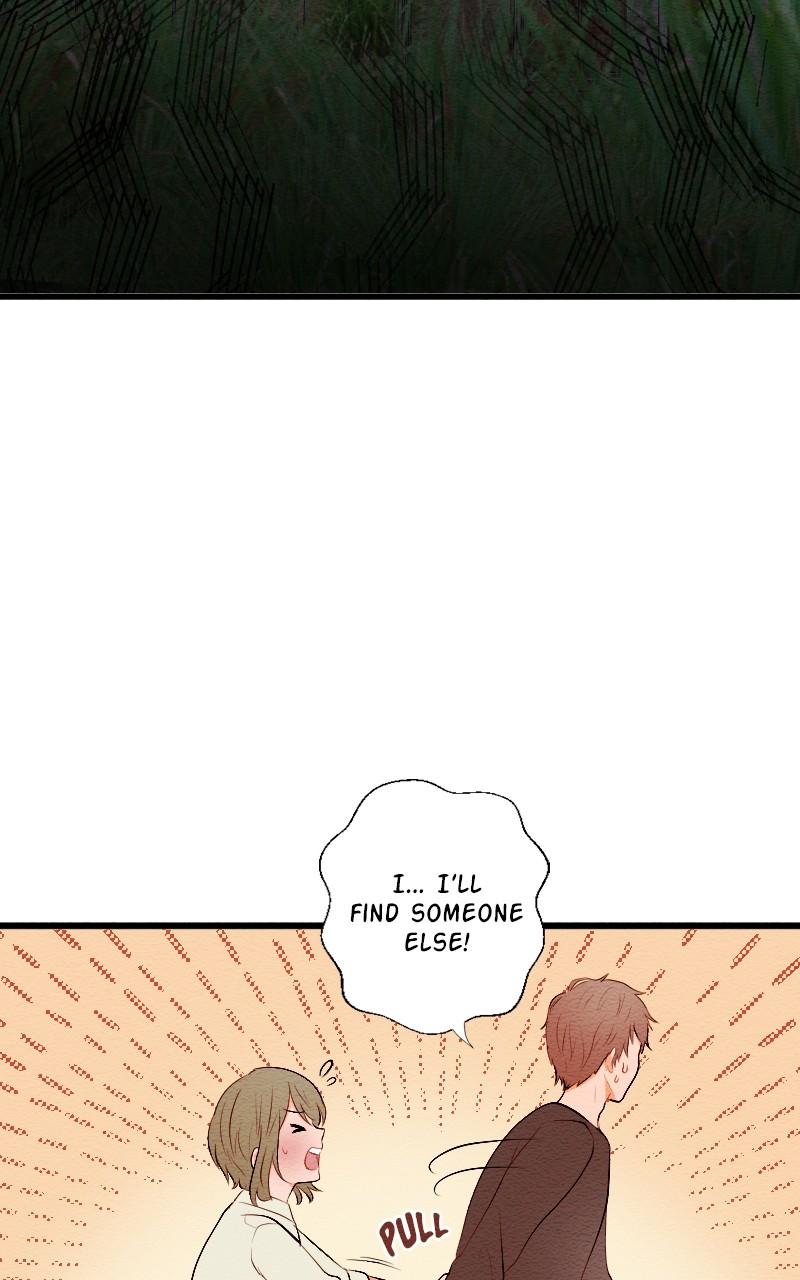 Mistake Chapter 164 - Page 28