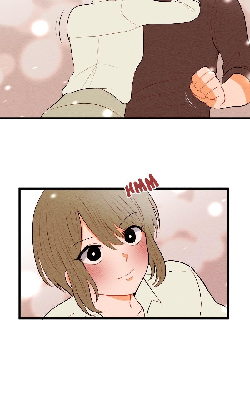 Mistake Chapter 164 - Page 31