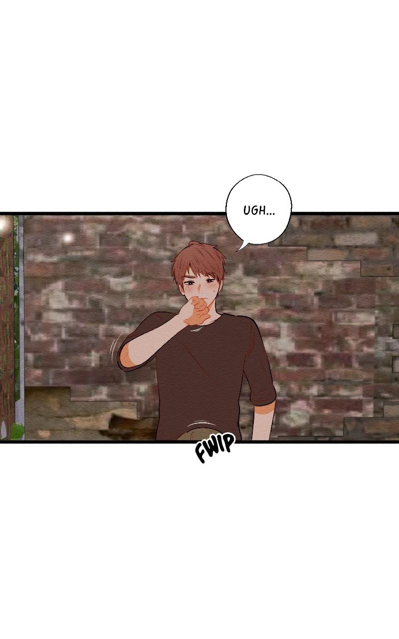 Mistake Chapter 164 - Page 32