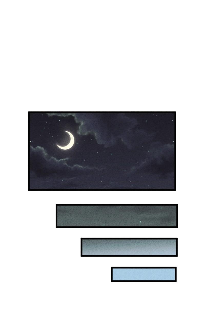 Mistake Chapter 164 - Page 33