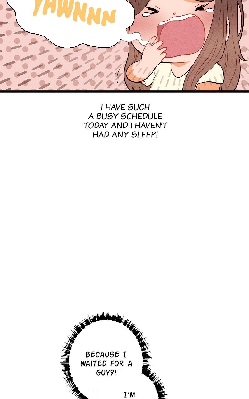 Mistake Chapter 164 - Page 37