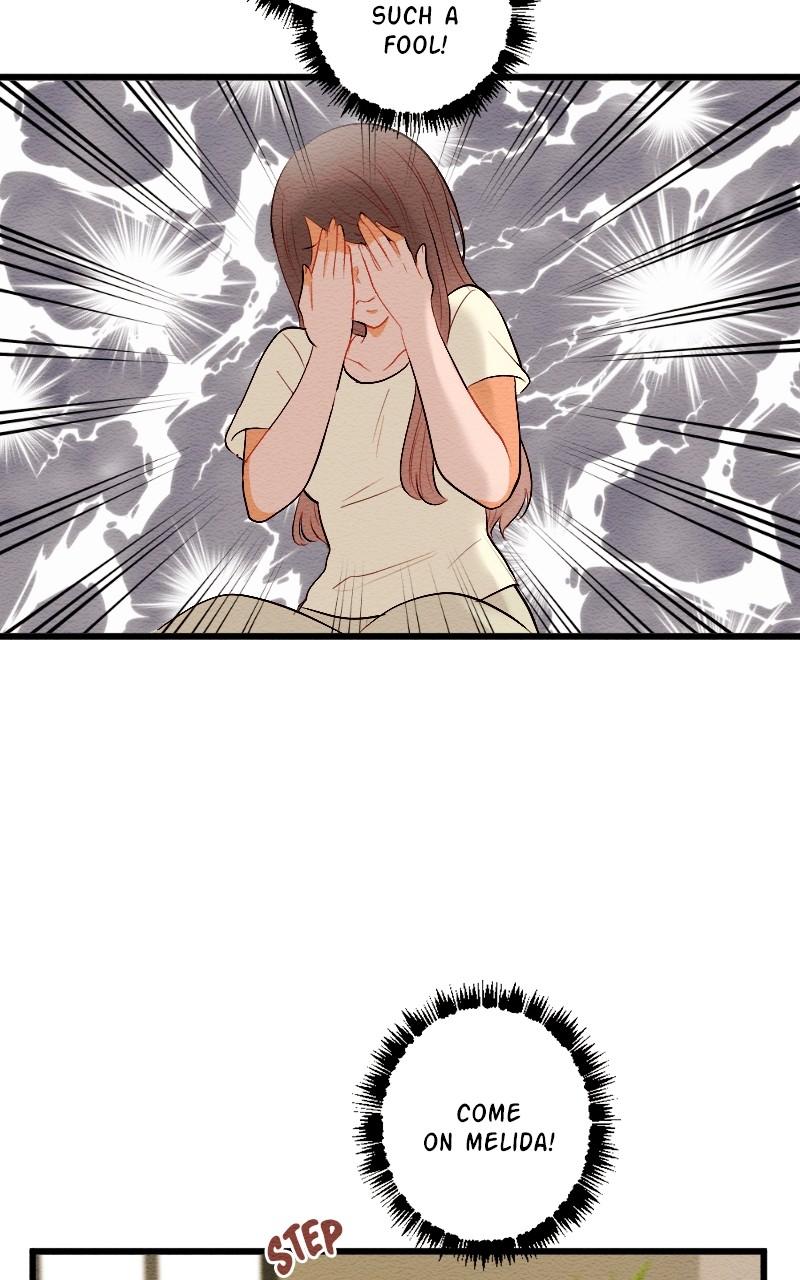 Mistake Chapter 164 - Page 38