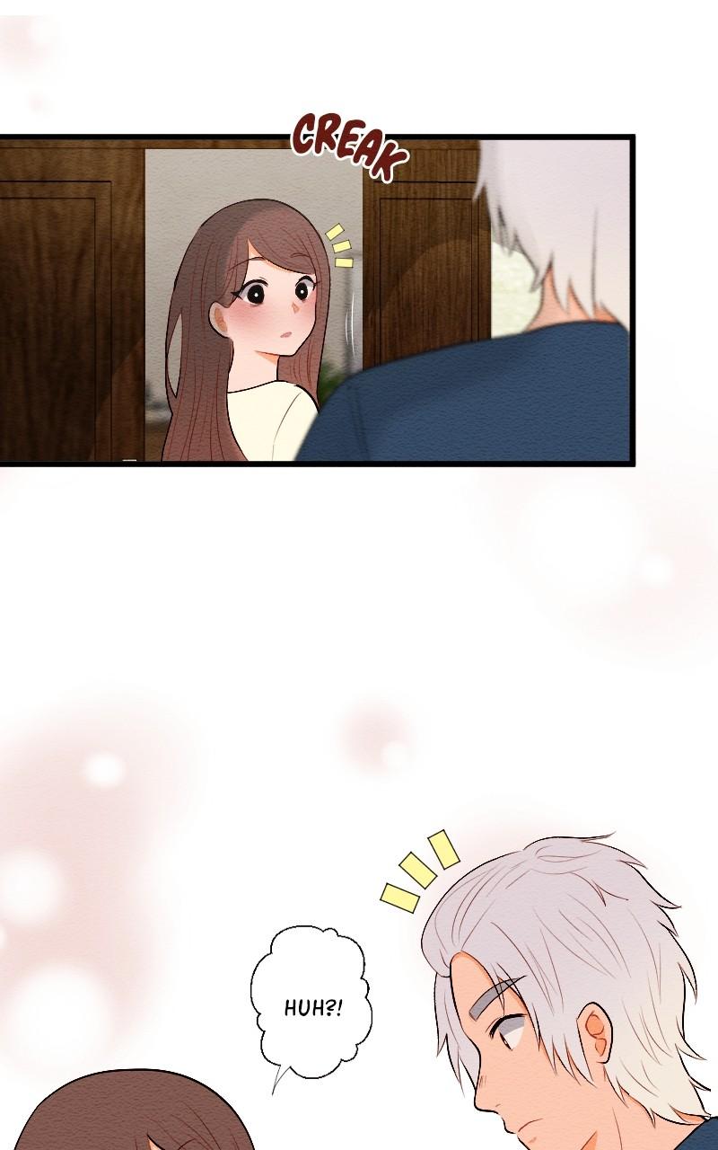 Mistake Chapter 164 - Page 41