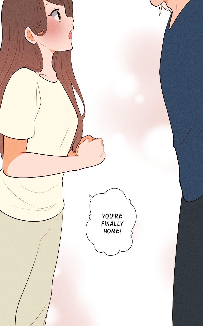 Mistake Chapter 164 - Page 42