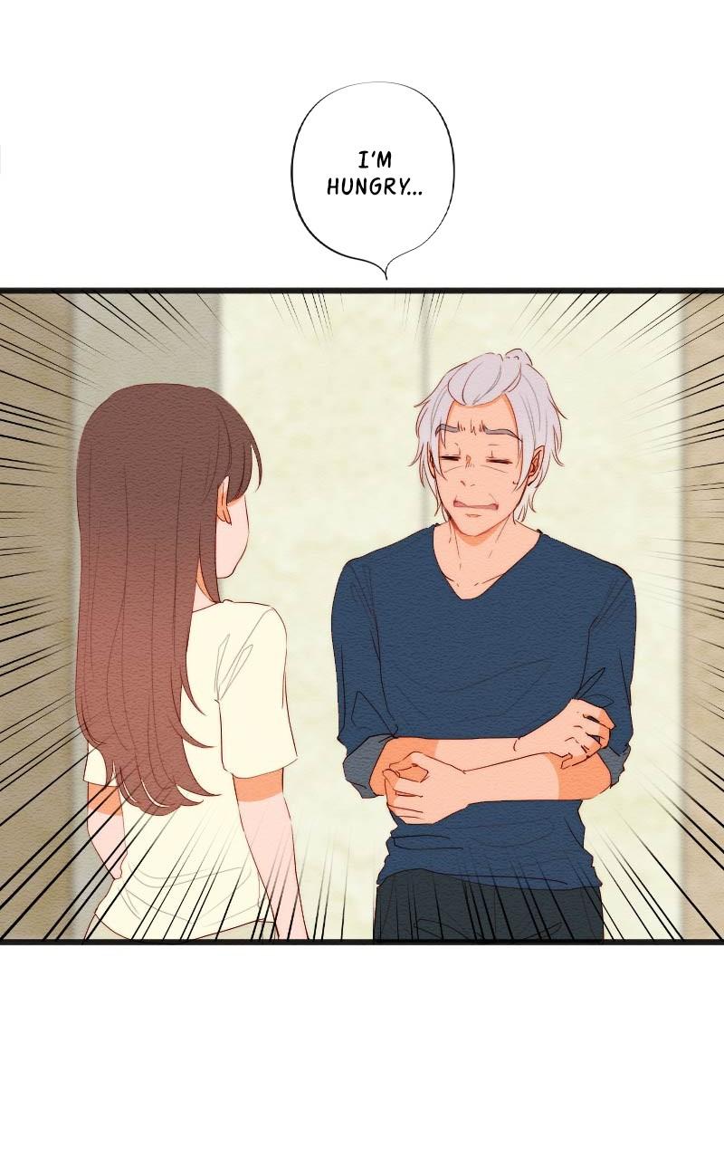 Mistake Chapter 165 - Page 4