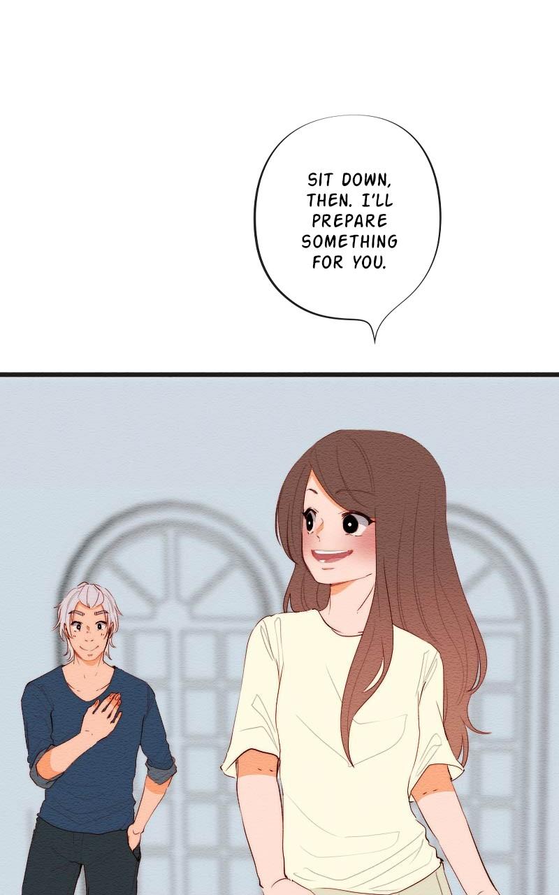 Mistake Chapter 165 - Page 5