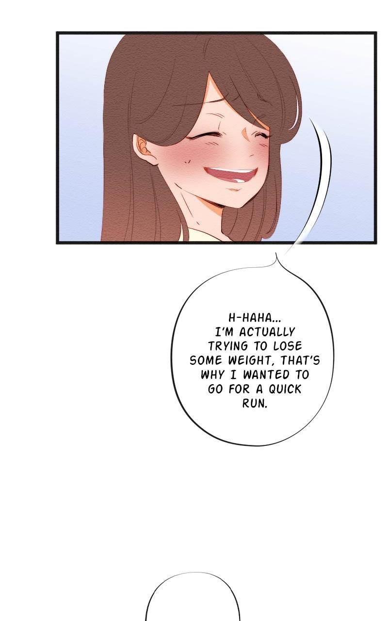 Mistake Chapter 165 - Page 7