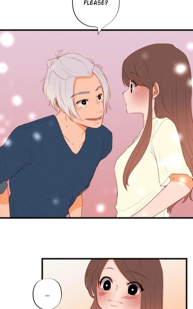 Mistake Chapter 165 - Page 8