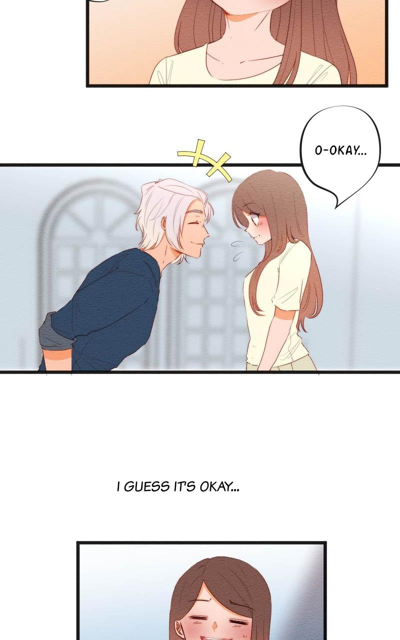 Mistake Chapter 165 - Page 9