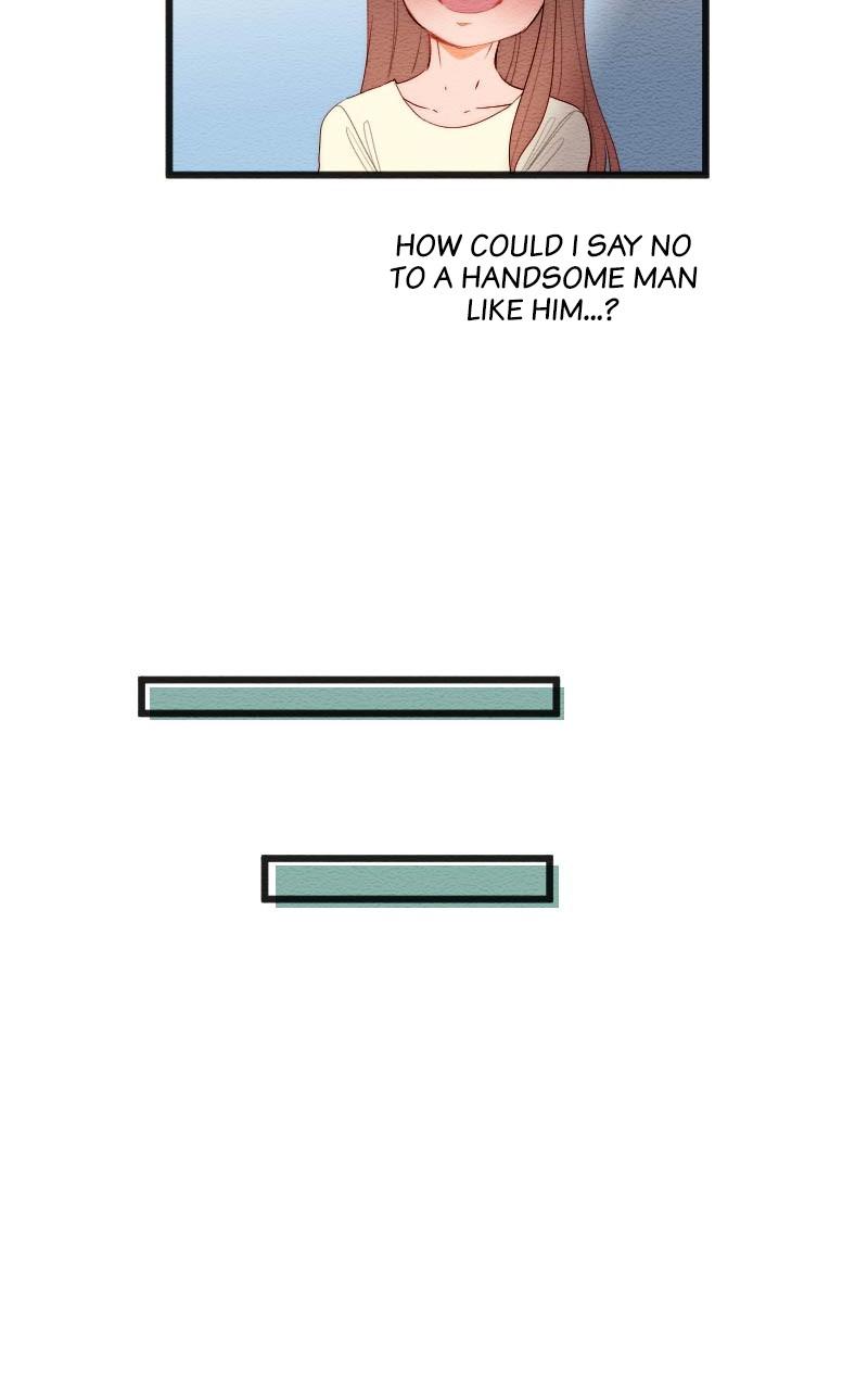 Mistake Chapter 165 - Page 10