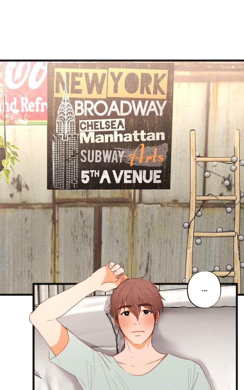 Mistake Chapter 165 - Page 11