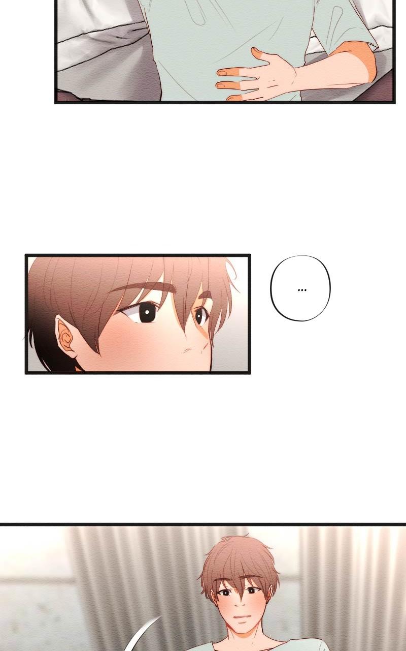 Mistake Chapter 165 - Page 12