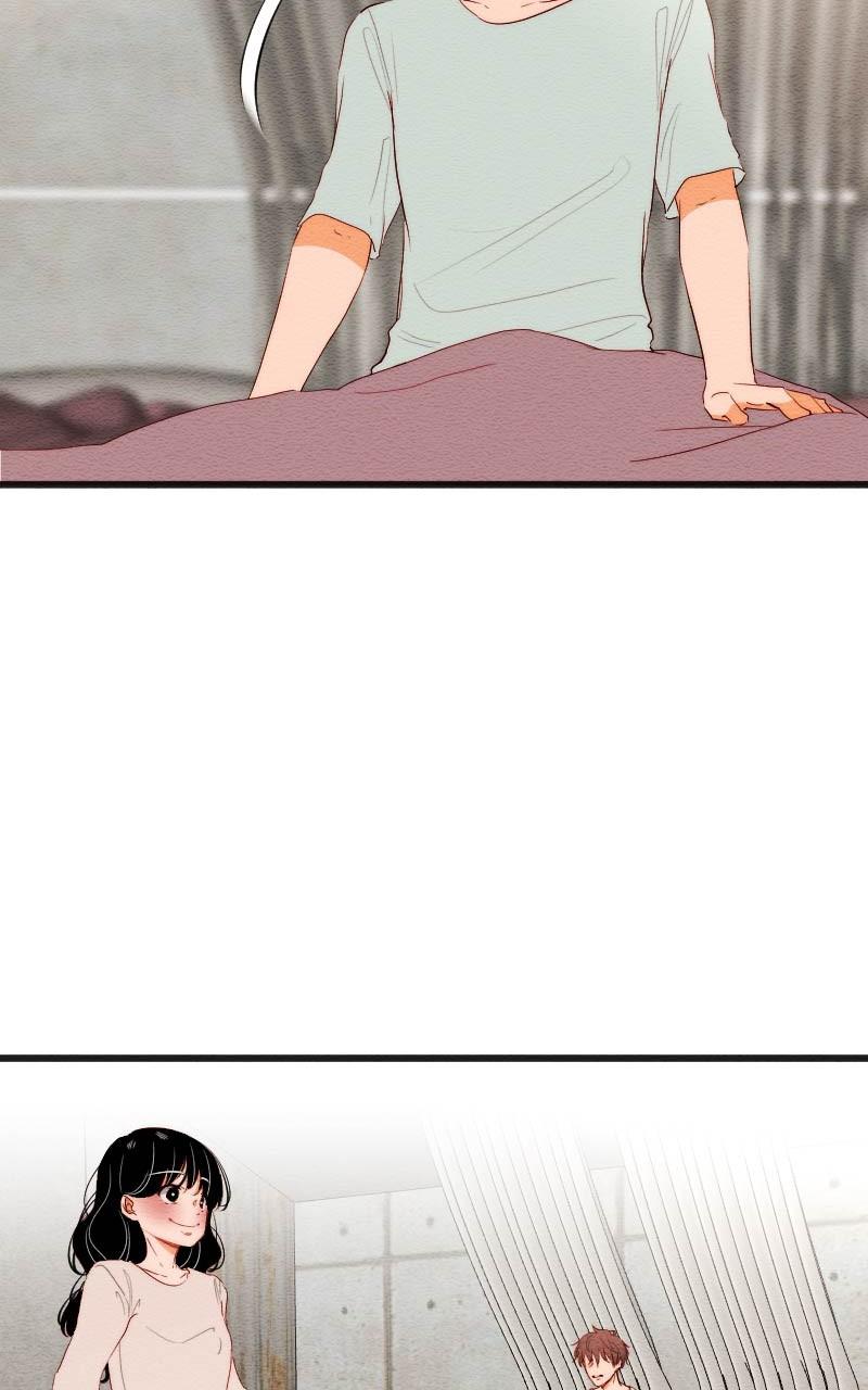 Mistake Chapter 165 - Page 13