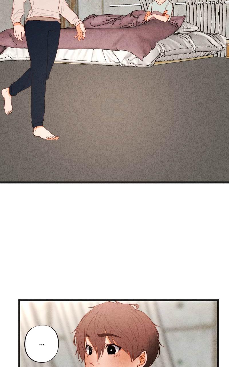 Mistake Chapter 165 - Page 14