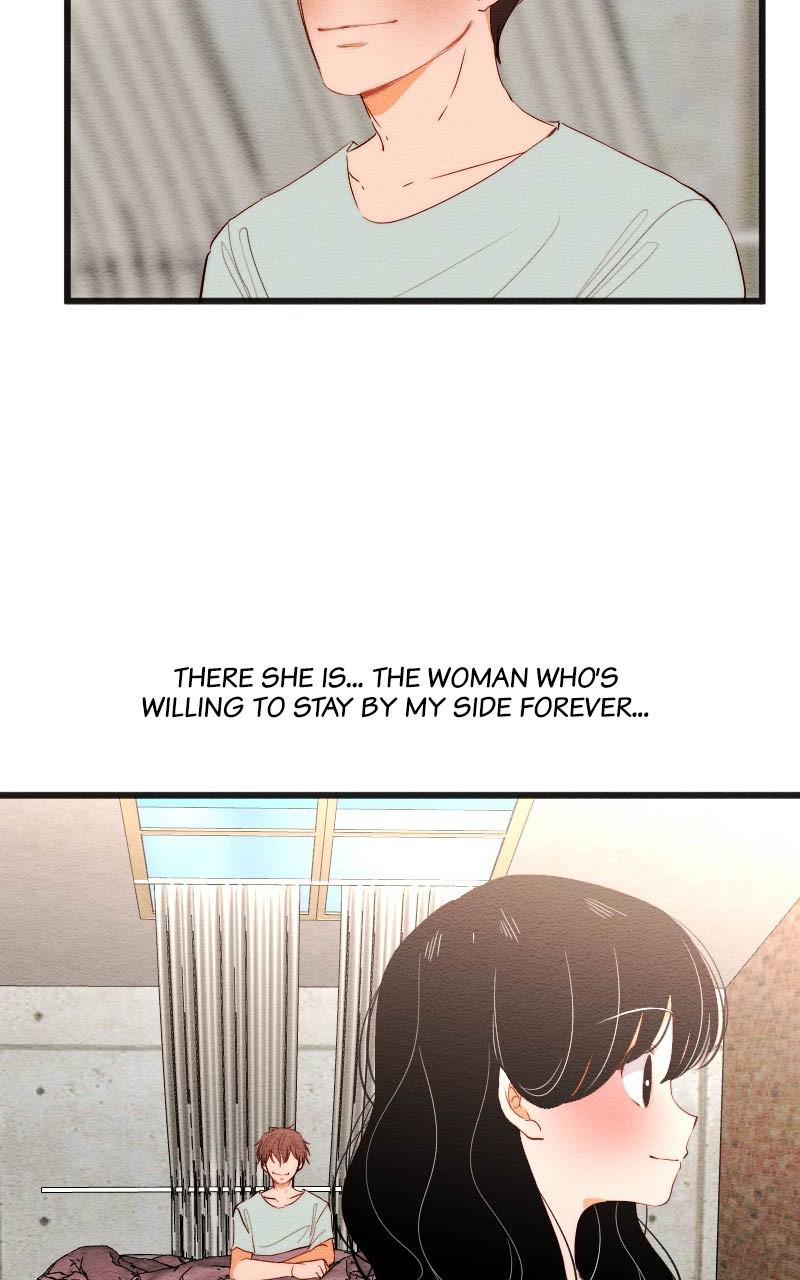 Mistake Chapter 165 - Page 15