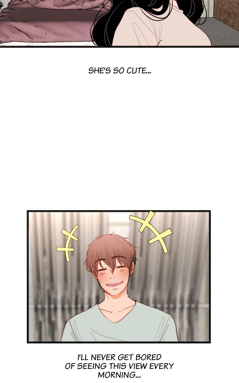 Mistake Chapter 165 - Page 16