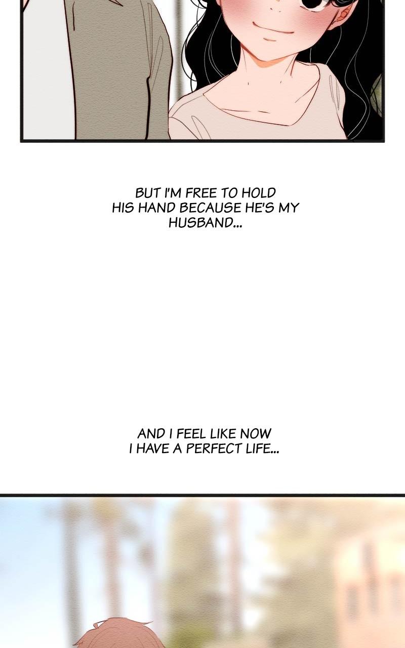 Mistake Chapter 165 - Page 27