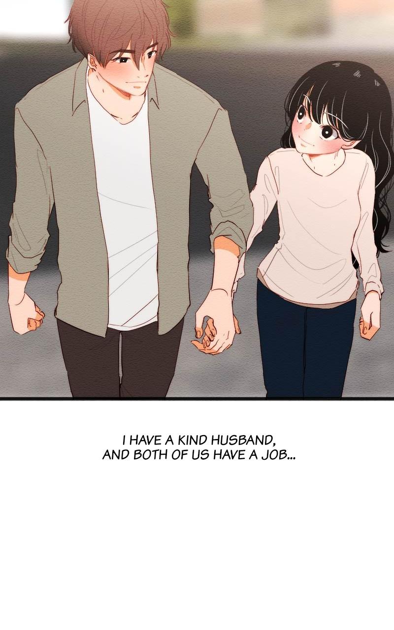 Mistake Chapter 165 - Page 28