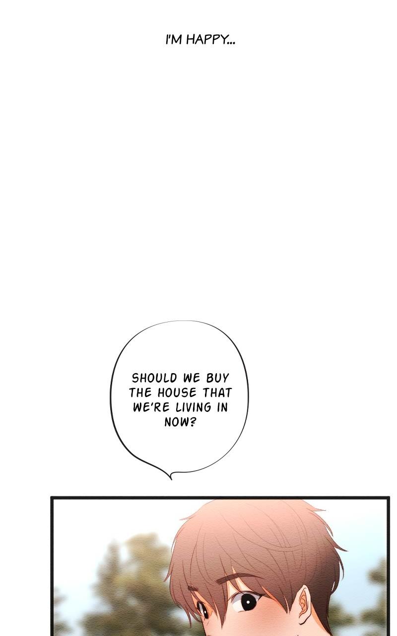 Mistake Chapter 165 - Page 29